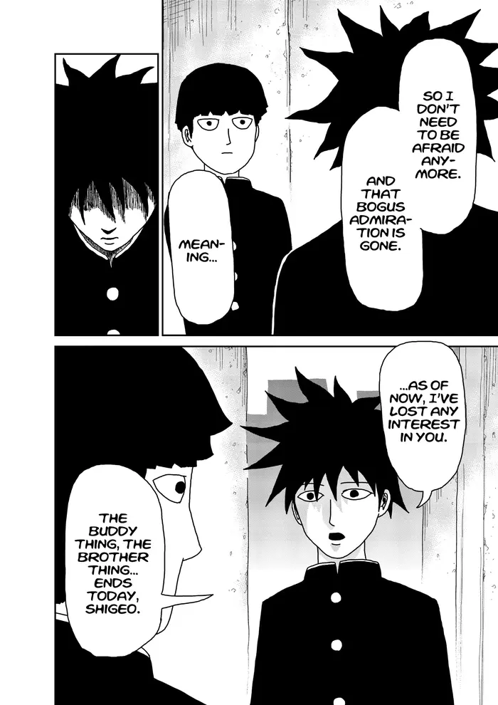 Mob Psycho 100 Chapter 30 image 12_optimized